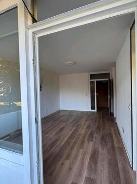 Foto - 2.5 Zimmer Etagenwohnung zur Miete in Wuppertal