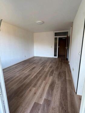 Foto - 2.5 Zimmer Etagenwohnung in Wuppertal