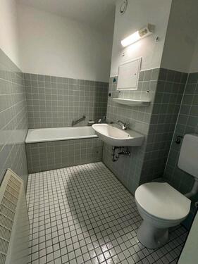 Foto - Etagenwohnung in Wuppertal zur Miete