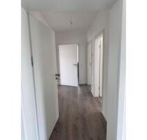 Neubauwohnungen in Battenberg (Eder)