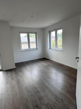 Foto - Etagenwohnung in Battenberg (Eder) zur Miete