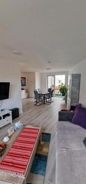 Foto - 2 Raum Wohnung in Schönebeck Elbnähe