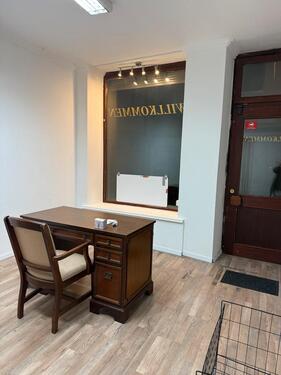 Foto - BüroGewerbefläche zu vermieten in BAD KREUZNACH