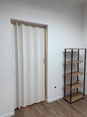 Foto - andere in Bad Kreuznach