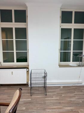 Foto - andere in Bad Kreuznach zur Miete