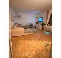 2 ZKB Wohnung - 779,00&nbsp;EUR Kaltmiete, ca.&nbsp; 76,40&nbsp;m&sup2; in Neustadt an der Weinstraße (PLZ: 67433)