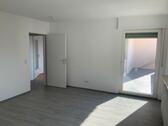 Foto - 2 Zimmer Dachgeschoßwohnung in Neustadt an der Weinstraße