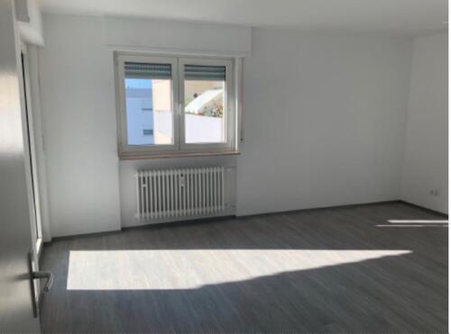 Foto - Dachgeschoßwohnung in Neustadt an der Weinstraße zur Miete