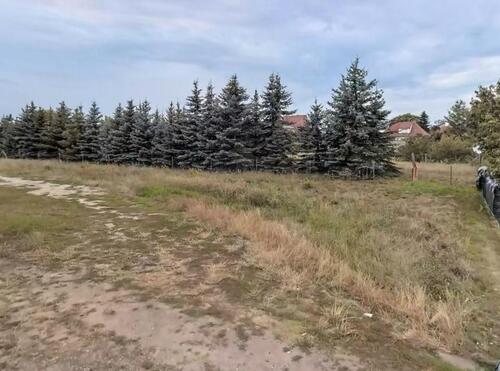 Foto - Baugrundstück 620 m² – voll erschlossen – Mahlwinkel (39517)