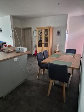 Foto - 4 Zimmer Terrassenwohnung in Taura