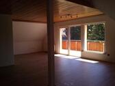 Foto - Dachgeschoßwohnung in Oberrot zur Miete