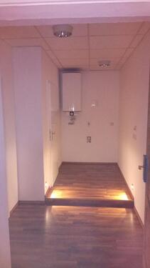 Foto - 2 Zimmer Erdgeschoßwohnung in Glashütte