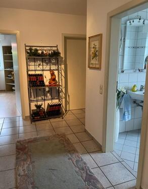 Foto - Erdgeschoßwohnung in Schloß Holte-Stukenbrock zum Kaufen