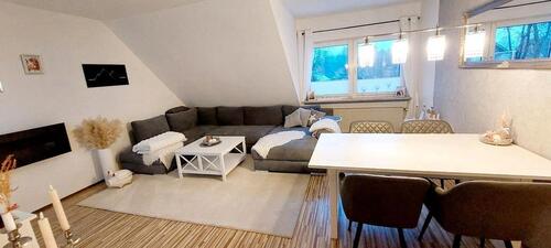 Foto - Anfrage Stop - 725,00&nbsp;EUR Kaltmiete, ca.&nbsp; 70,00&nbsp;m&sup2;