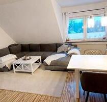 Anfrage Stop - 725,00&nbsp;EUR Kaltmiete, ca.&nbsp; 70,00&nbsp;m&sup2; in Rickling (PLZ: 24635)