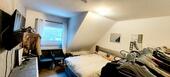Foto - Dachgeschoßwohnung in Rickling zur Miete