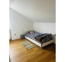 Mietwohnung in Pocking - 550,00&nbsp;EUR Kaltmiete, ca.&nbsp; 75,00&nbsp;m&sup2; in Pocking (PLZ: 94060)