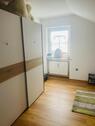Foto - 4 Zimmer Dachgeschoßwohnung zur Miete in Pocking