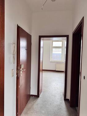 Foto - Appartement in Essen-Frillendorf