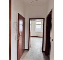 Appartement in Essen-Frillendorf