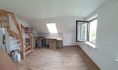 Foto - 3 Zimmer Etagenwohnung zur Miete in Güstrow