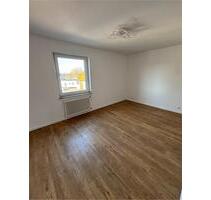 Wohnung in Stadtlohn mit zentraler Lage zu mieten