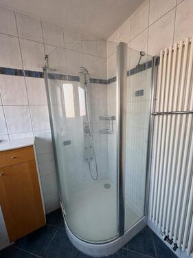 Foto - 4 Zimmer Etagenwohnung zur Miete in Stadtlohn