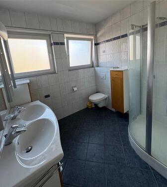 Foto - 4 Zimmer Etagenwohnung in Stadtlohn