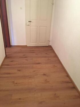 Foto - Saniertes Altbau-Obergeschoss, 90 qm