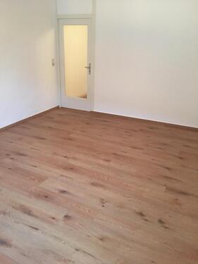 Foto - 3 Zimmer Etagenwohnung in Petting