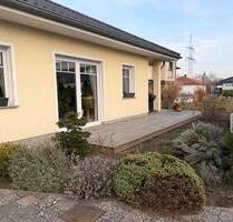 Gepflegter Bungalow (EFH) in Negast Steinhagen