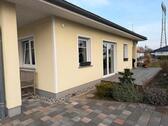 Foto - 4 Zimmer Bungalow zum Kaufen in Steinhagen
