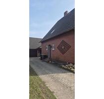 Einfamilienhaus freistehend - 249.000,00&nbsp;EUR Kaufpreis, ca.&nbsp; 136,00&nbsp;m&sup2; in Barnstorf (PLZ: 49406)