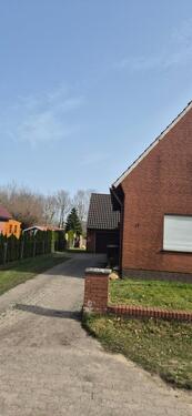 Foto - 5 Zimmer Einfamilienhaus in Barnstorf