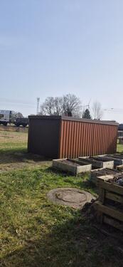 Foto - Einfamilienhaus in Barnstorf zum Kaufen