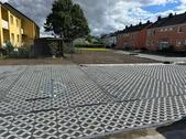 Foto - Neue Stellplätze im Herzen von Wegberg, Mittelstraße