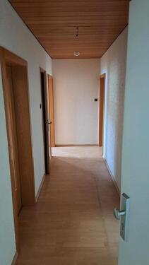 Foto - 4 Zimmer Etagenwohnung zum Kaufen in Straubing