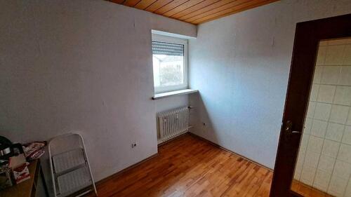 Foto - 4 Zimmer Etagenwohnung in Straubing