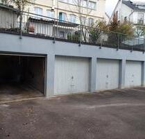 Fahrrad-Stellplatz in Garage - 15,00&nbsp;EUR Miete, in Stuttgart (PLZ: 70329) Hedelfingen