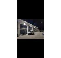 Hallenfeld Werkstatt zu vermieten - Alzenau