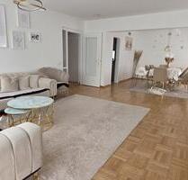 großzügige & helle 3 12-Zi-Wohnung in 70771 LE zu vermieten - Waldenbuch