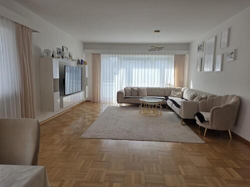 Foto - 3.5 Zimmer Etagenwohnung zur Miete in Waldenbuch