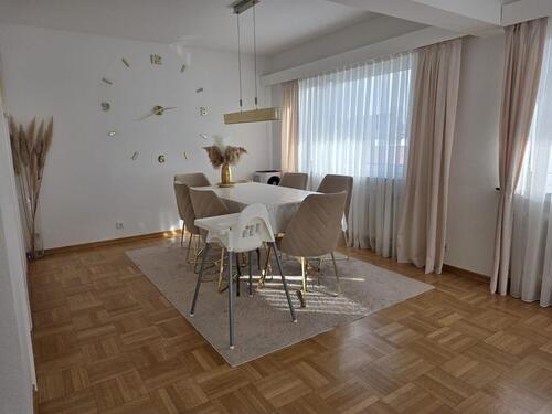 Foto - Etagenwohnung in Waldenbuch zur Miete