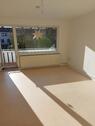 Foto - Helle 3-Zimmer Wohnung mit Balkon, Buntentor
