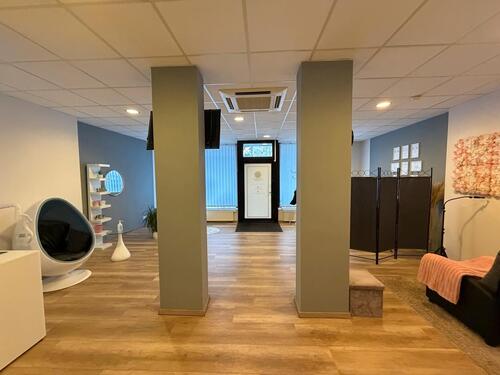 Foto - Top Gewerbefläche Herford – 85 m²
