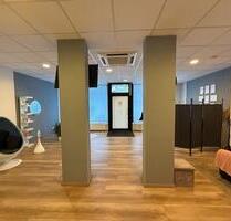 Top Gewerbefläche Herford – 85 m²