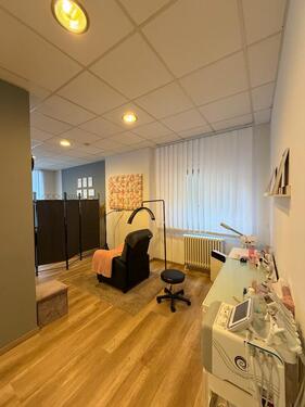 Foto - andere in Herford