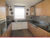 Foto - 4 Zimmer Dachgeschoßwohnung zur Miete in Pfalzgrafenweiler
