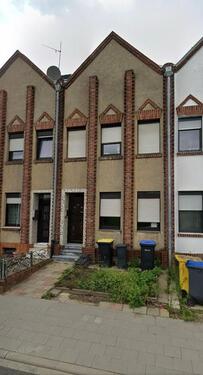 Foto - Einfamilienhaus - 370.000,00&nbsp;EUR Kaufpreis, ca.&nbsp; 147,00&nbsp;m&sup2;