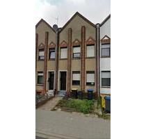 Einfamilienhaus - 370.000,00&nbsp;EUR Kaufpreis, ca.&nbsp; 147,00&nbsp;m&sup2; in Eschweiler (PLZ: 52249)